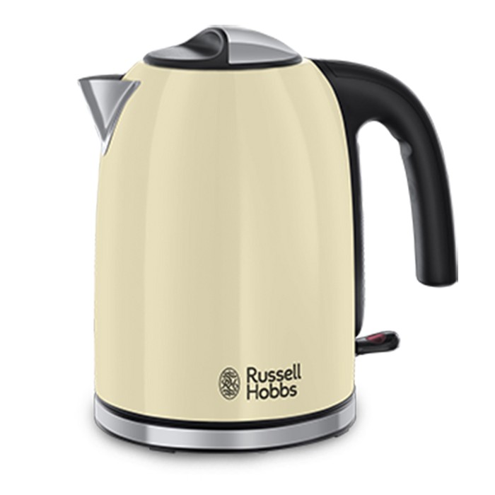 small-appliances/kettles/russell-hobbs-kettle-17lt-cream-colours