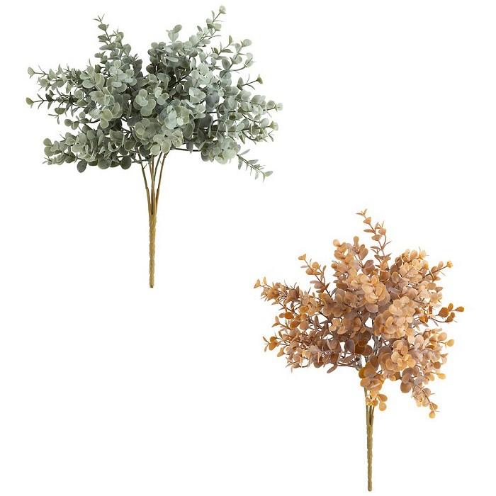 home-decor/artificial-plants-flowers/atmosphera-artificial-eucaly-bouquet-james-h30cm-2-assorted