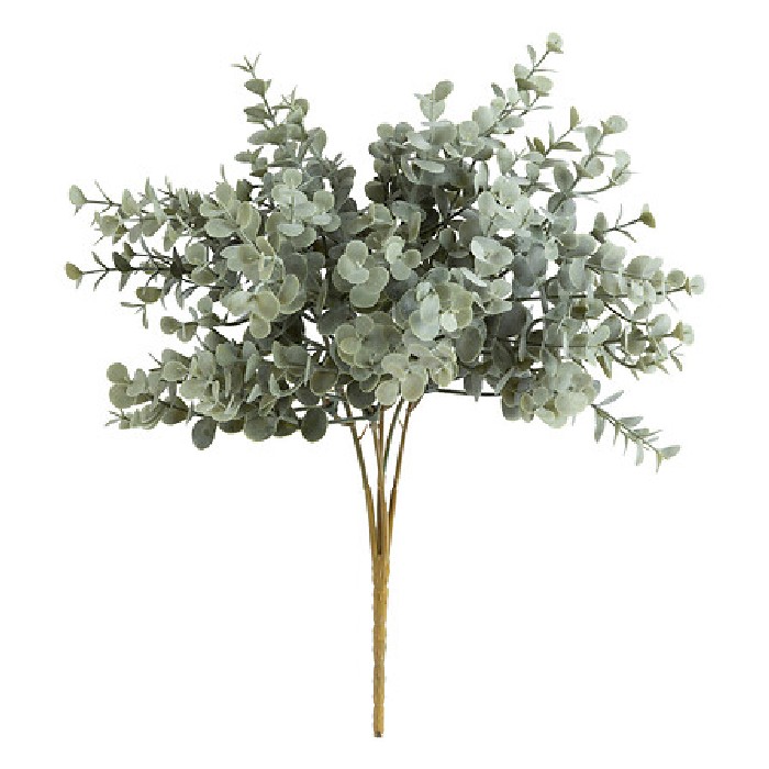 home-decor/artificial-plants-flowers/atmosphera-artificial-eucaly-bouquet-james-h30cm-2-assorted