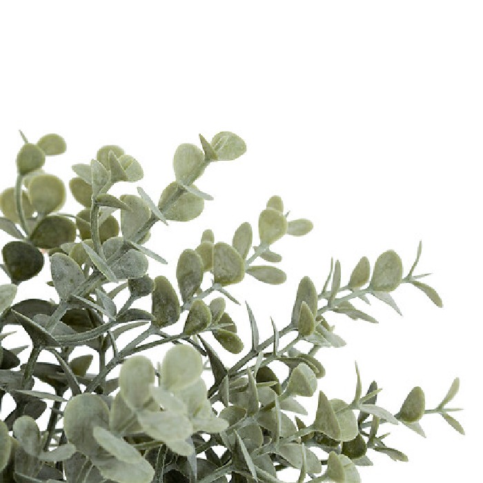home-decor/artificial-plants-flowers/atmosphera-artificial-eucaly-bouquet-james-h30cm-2-assorted