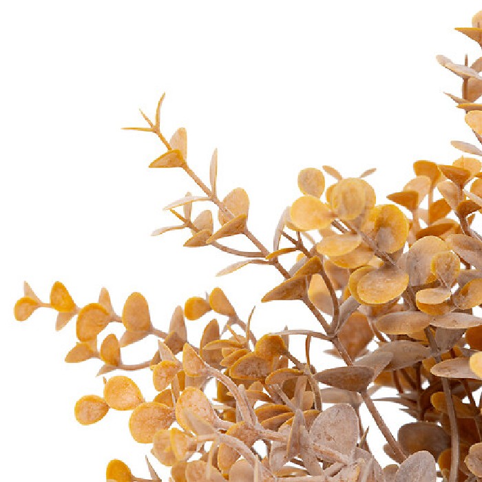 home-decor/artificial-plants-flowers/atmosphera-artificial-eucaly-bouquet-james-h30cm-2-assorted