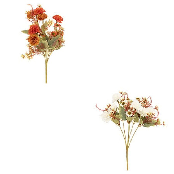 home-decor/artificial-plants-flowers/atmosphera-mixed-fall-bouquet-pery-h33-–-2-assorted