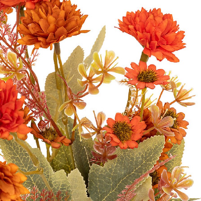 home-decor/artificial-plants-flowers/atmosphera-mixed-fall-bouquet-pery-h33-–-2-assorted