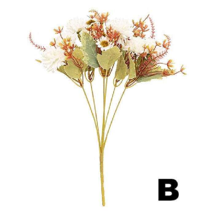 home-decor/artificial-plants-flowers/atmosphera-mixed-fall-bouquet-pery-h33-–-2-assorted