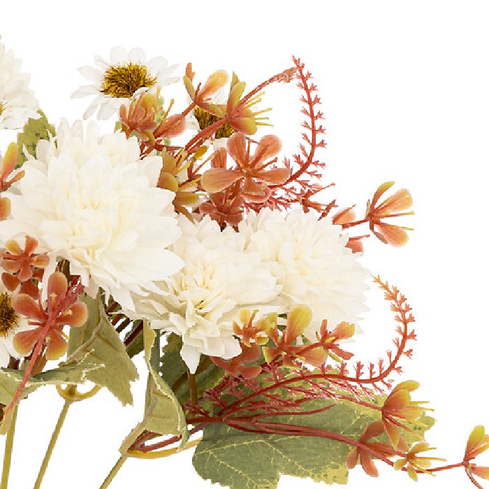 home-decor/artificial-plants-flowers/atmosphera-mixed-fall-bouquet-pery-h33-–-2-assorted