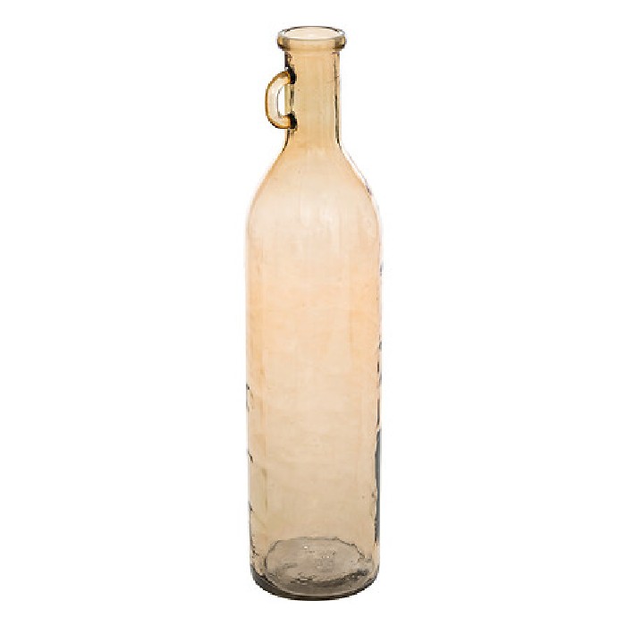 home-decor/vases/atmosphera-yana-glass-bottle-vase-h75cm