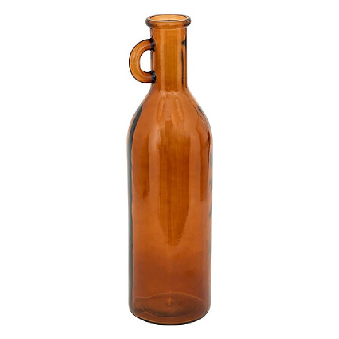 home-decor/vases/atmosphera-yana-glass-bottle-vase-h50cm
