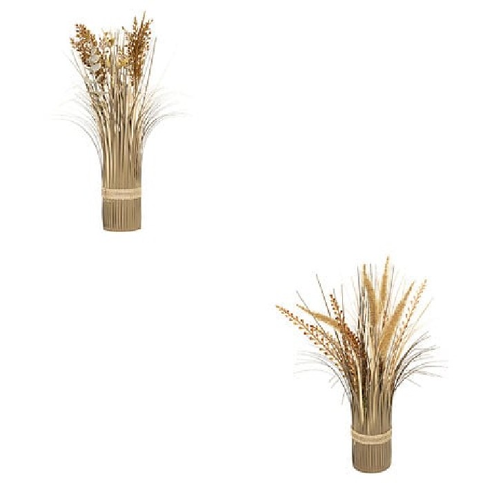 home-decor/artificial-plants-flowers/atmosphera-artificial-james-bundle-h35cm