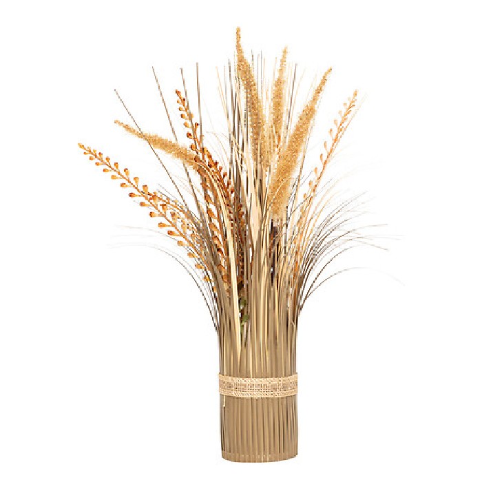 home-decor/artificial-plants-flowers/atmosphera-artificial-james-bundle-h35cm