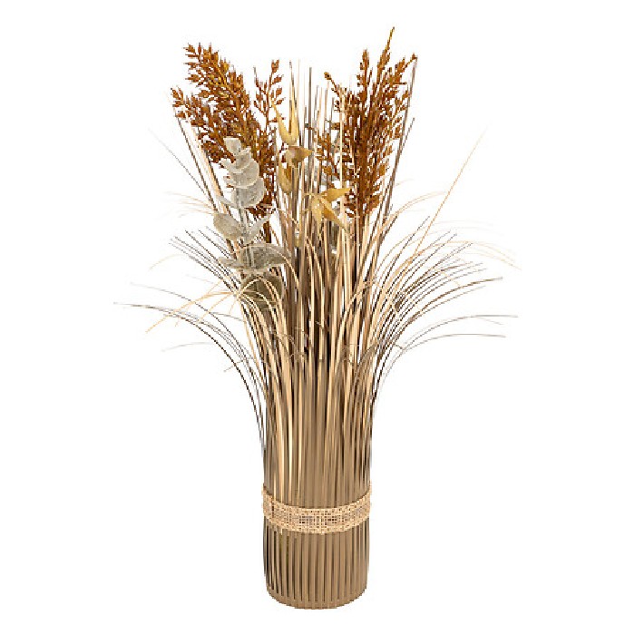 home-decor/artificial-plants-flowers/atmosphera-artificial-james-bundle-h35cm