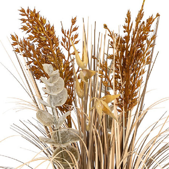 home-decor/artificial-plants-flowers/atmosphera-artificial-james-bundle-h35cm