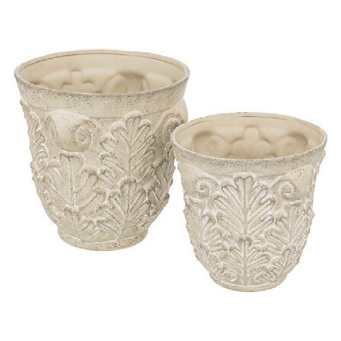 home-decor/indoor-pots-plant-stands/atmosphera-lit-ceramic-cover-pots-set-of-2-diameter-35cm-x-height-35cm