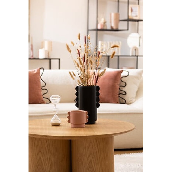 home-decor/vases/atmosphera-hind-ceramic-ear-vase-–-h25cm-3-assorted