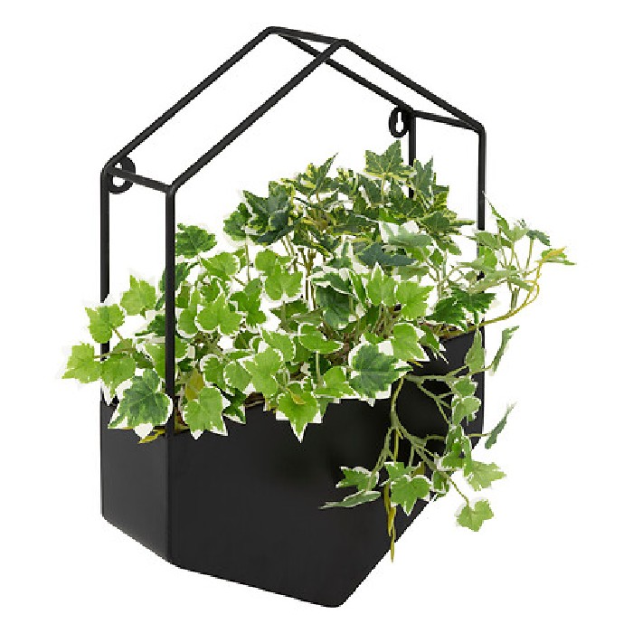 home-decor/artificial-plants-flowers/atmosphera-metal-hanging-ivy-curtain-h35cm