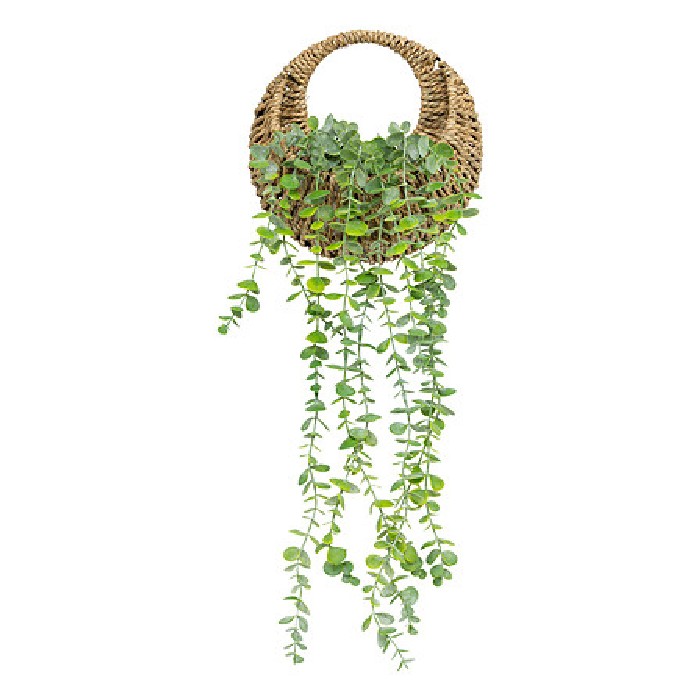 home-decor/artificial-plants-flowers/atmosphera-zea-hanging-eucalyptus-decoration-height-70cm