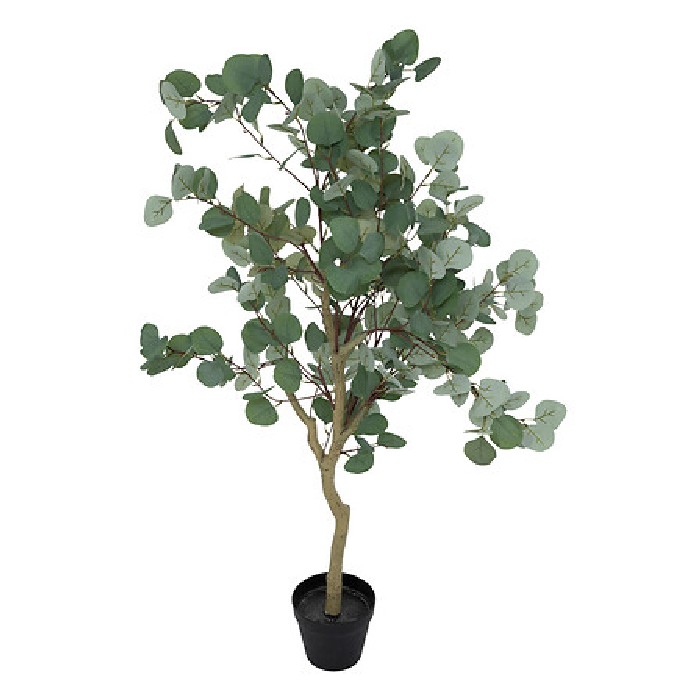home-decor/artificial-plants-flowers/atmosphera-eucalyptus-tree-cony-h127cm