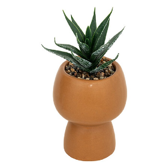 home-decor/artificial-plants-flowers/atmosphera-succulent-livy-h17cm-3-assorted