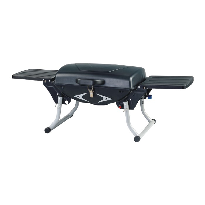 outdoor/gas-bbqs/portable-gas-barbeque-bistro-traveller