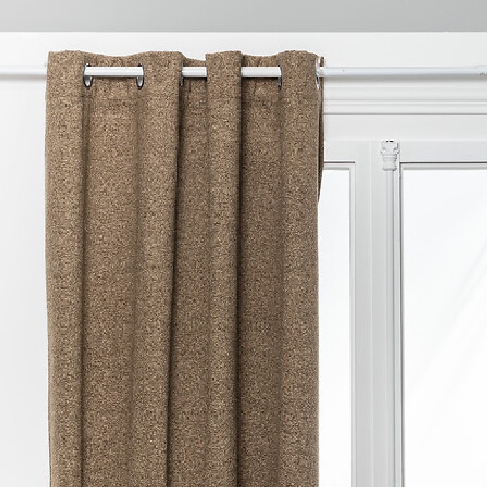 home-textiles/curtains-blinds/atmosphera-curt-ins-black-soana-tp-140cm-x-260cm