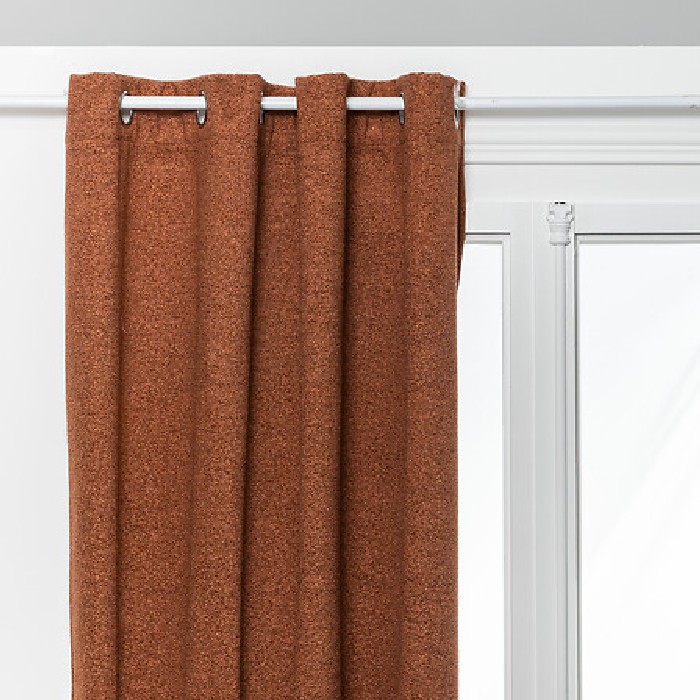home-textiles/curtains-blinds/atmosphera-curt-ins-black-soana-tc-140cm-x-260cm
