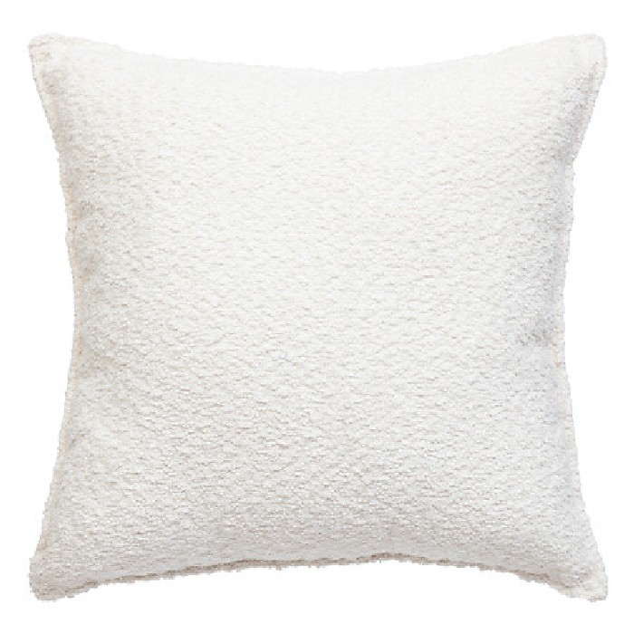 home-textiles/cushions-cushion-covers/atmosphera-cushion-bcl-soana-ivory-45cm-x-45cm