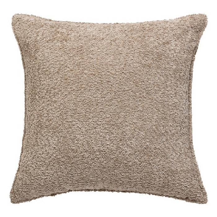home-textiles/cushions-cushion-covers/atmosphera-soana-taupe-bcl-cushion-45cm-x-45cm