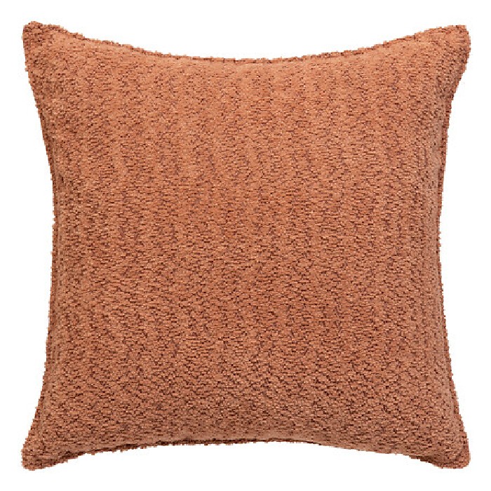home-textiles/cushions-cushion-covers/atmosphera-soana-terracotta-cushion-bcl-45cm-x-45cm
