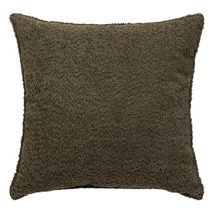 home-textiles/cushions-cushion-covers/atmosphera-cushion-bcl-soana-khaki-45cm-x-45cm