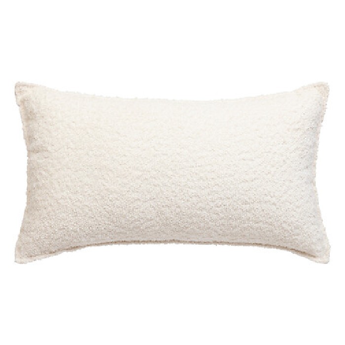 home-textiles/cushions-cushion-covers/atmosphera-soana-ivory-bcl-cushion-30cm-x-50cm