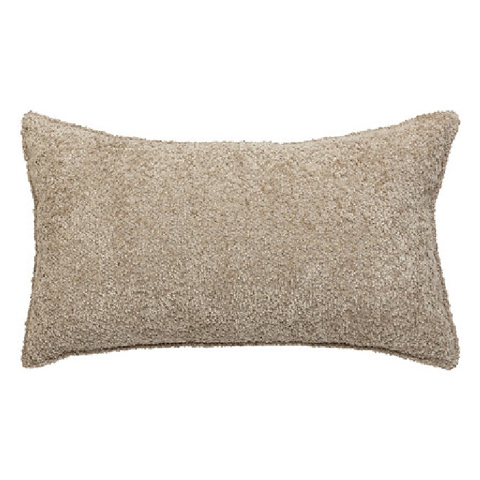 home-textiles/cushions-cushion-covers/atmosphera-cushion-boucle-soana-top-30cm-x-50cm
