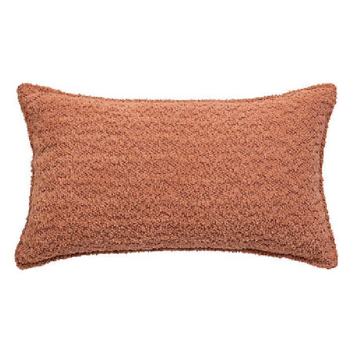 home-textiles/cushions-cushion-covers/atmosphera-cushion-bcl-soana-terracotta-30cm-x-50cm