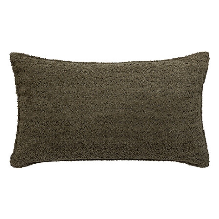 home-textiles/cushions-cushion-covers/atmosphera-cushion-bcl-soana-khaki-30cm-x-50cm