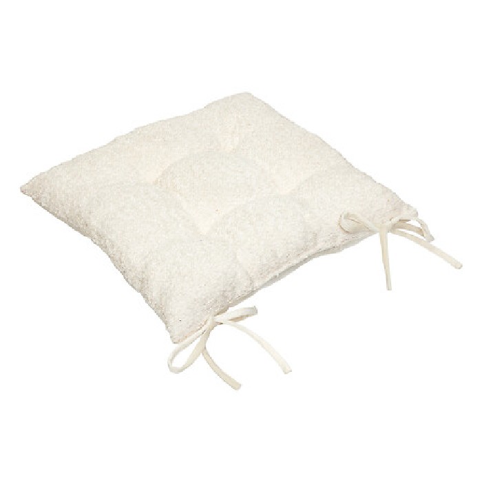 kitchenware/kitchen-textiles/atmosphera-galette-bcl-soana-ivory-38cm-x-38cm