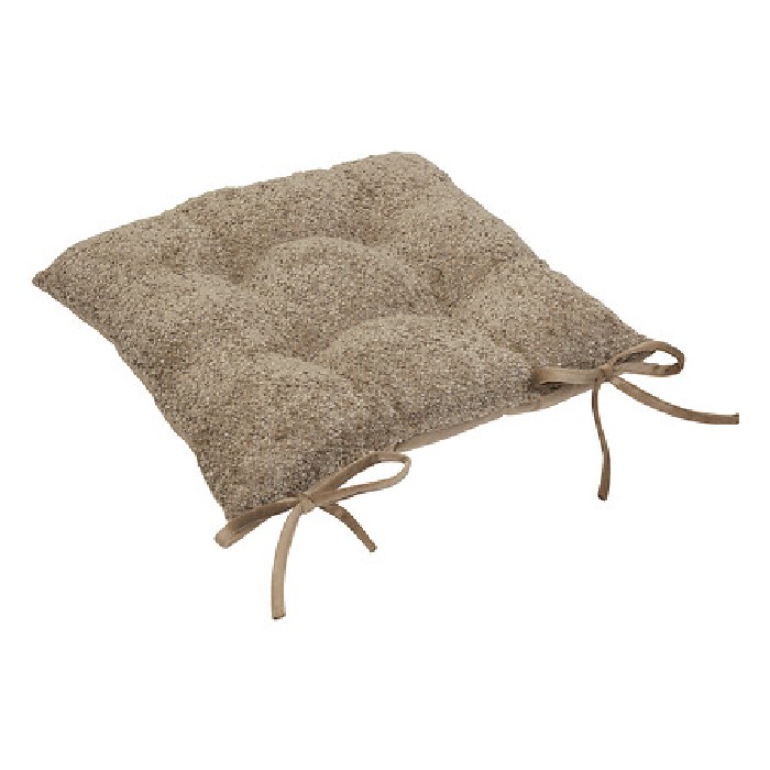 home-textiles/cushions-cushion-covers/atmosphera-seat-cushion-bcl-soana-taupe-38cm-x-38cm