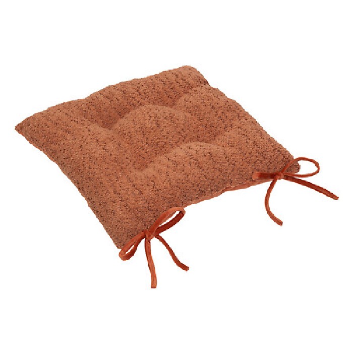 home-textiles/cushions-cushion-covers/atmosphera-seat-cushion-bcl-soana-terracotta-38cm-x-38cm