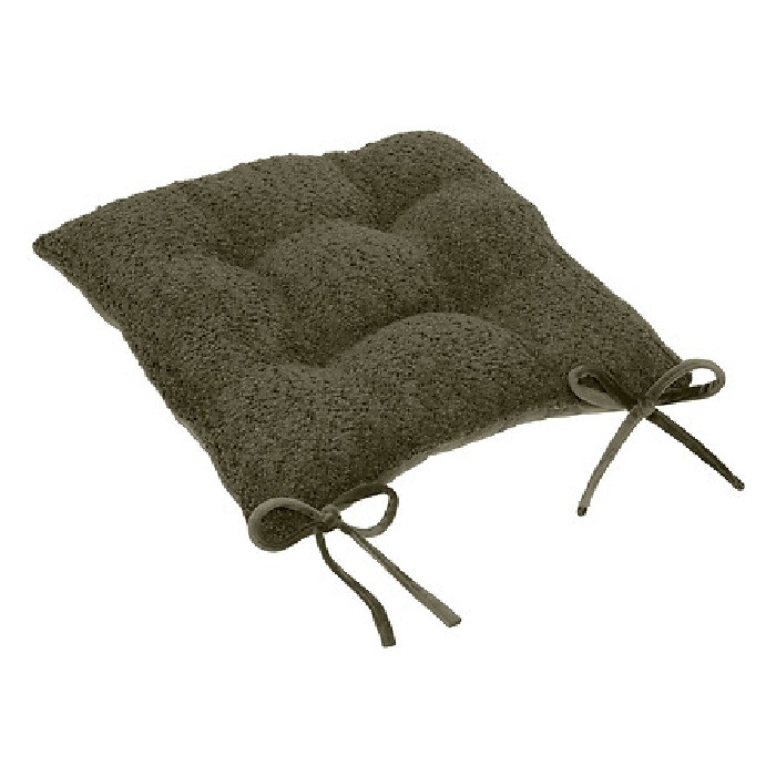 kitchenware/kitchen-textiles/atmosphera-galette-bcl-soana-khaki-38cm-x-38cm