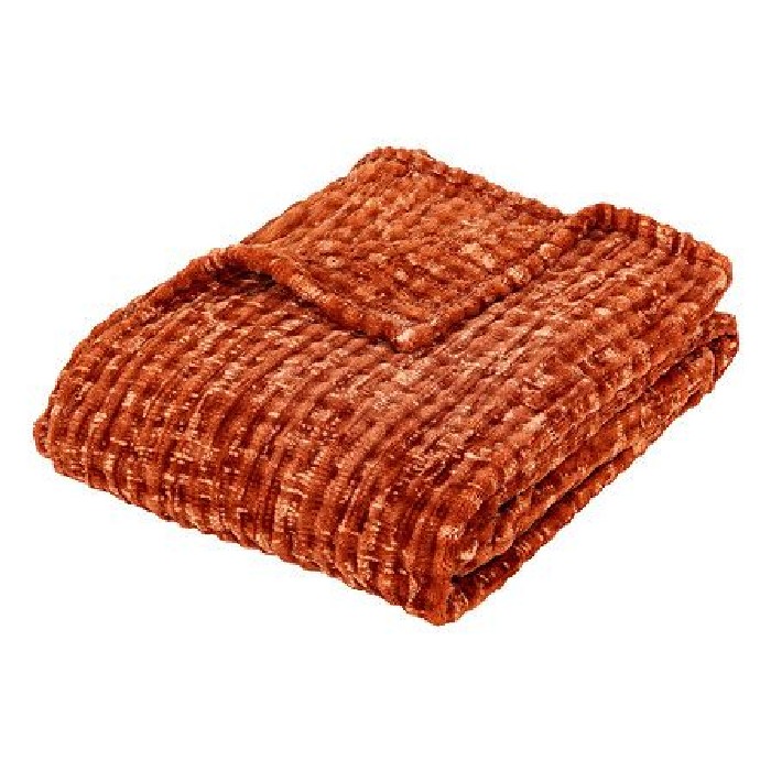 home-textiles/blankets-throws/atmosphera-flannel-throw-3d-125cm-x-150cm-–-4-assorted