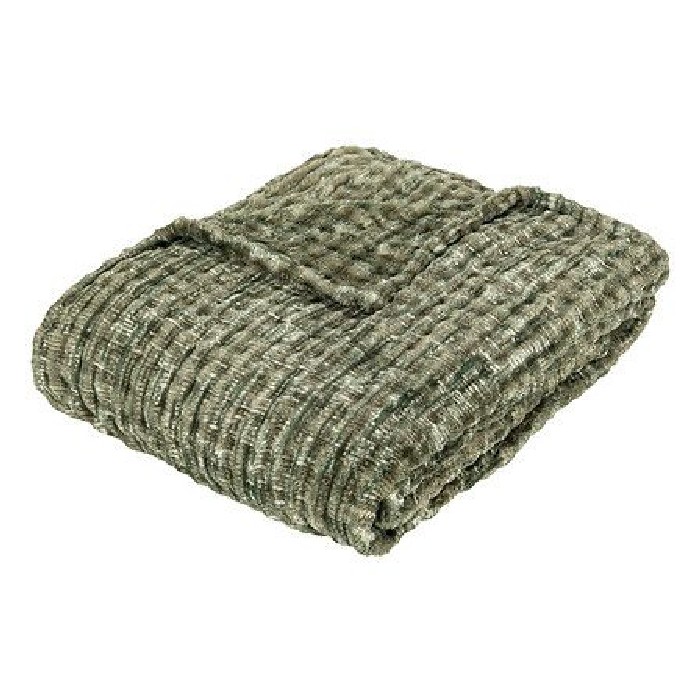 home-textiles/blankets-throws/atmosphera-flannel-throw-3d-125cm-x-150cm-–-4-assorted
