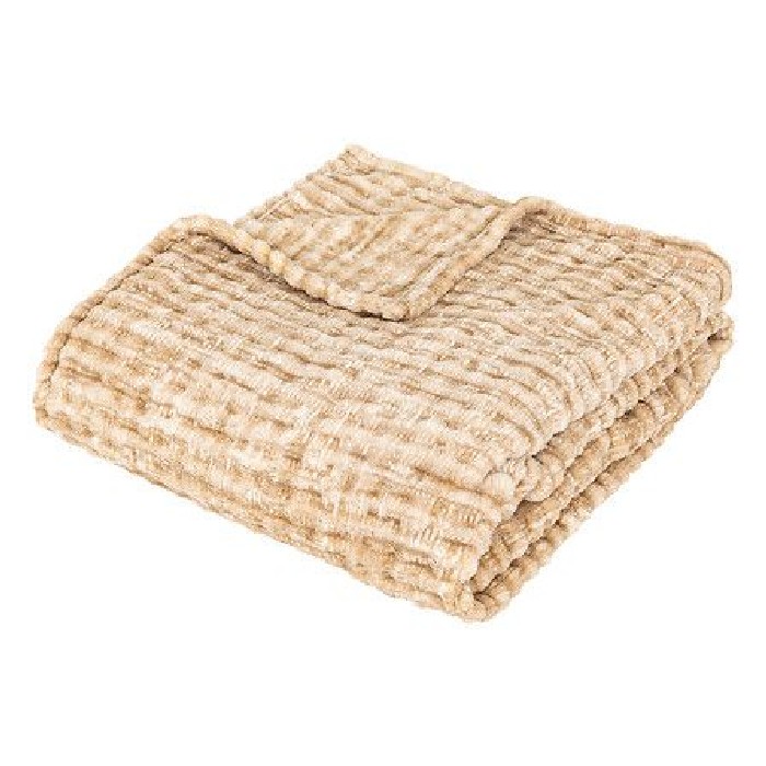 home-textiles/blankets-throws/atmosphera-flannel-throw-3d-125cm-x-150cm-–-4-assorted