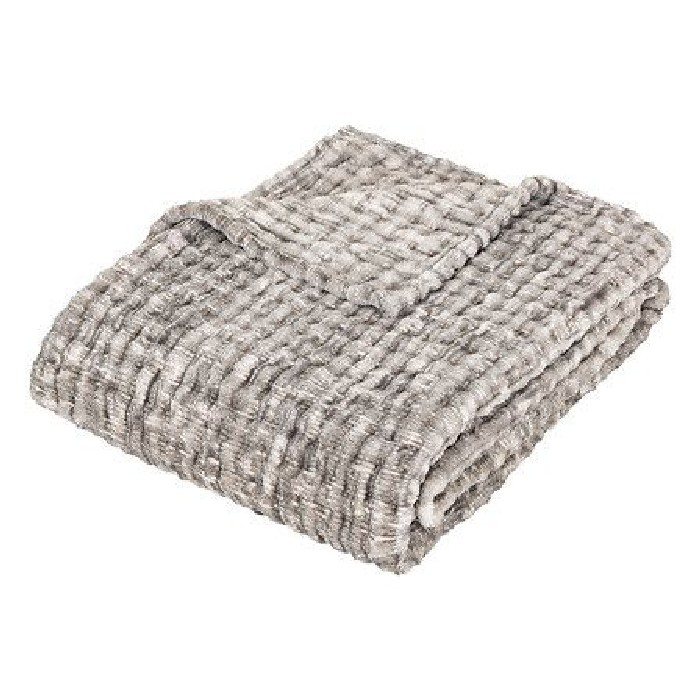 home-textiles/blankets-throws/atmosphera-flannel-throw-3d-125cm-x-150cm-–-4-assorted