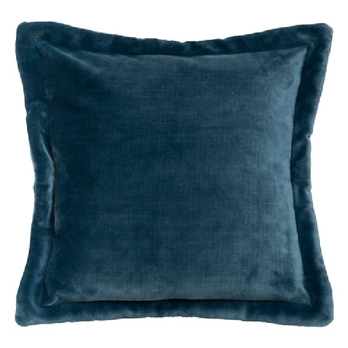 home-textiles/cushions-cushion-covers/atmosphera-cushion-flannel-550-cuddly-ae-53cm-x-53cm
