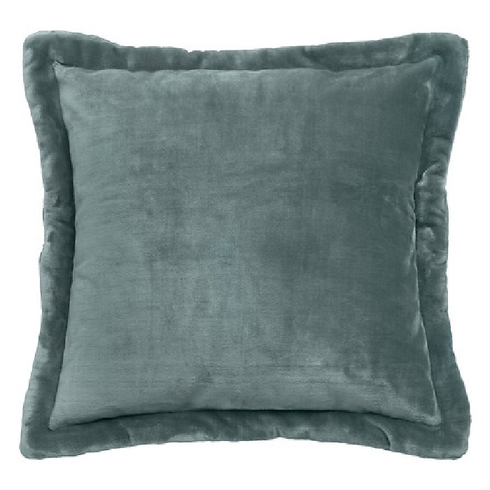 home-textiles/cushions-cushion-covers/atmosphera-cushion-flannel-550-cuddly-bl-53cm-x-53cm