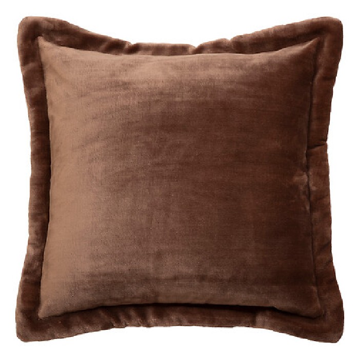home-textiles/cushions-cushion-covers/atmosphera-cushion-flannel-550-cuddly-br-53cm-x-53cm