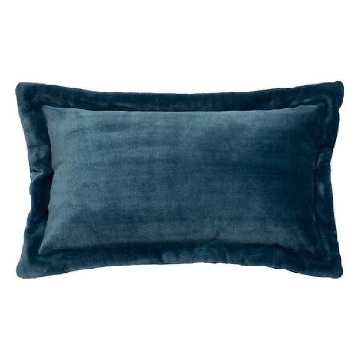 home-textiles/cushions-cushion-covers/atmosphera-cushion-flannel-550-cuddly-ae-38cm-x-58cm