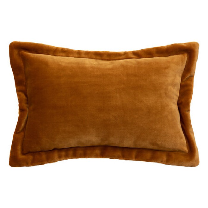 home-textiles/cushions-cushion-covers/atmosphera-cushion-flannel-550-cuddly-cmn-38cm-x-58cm