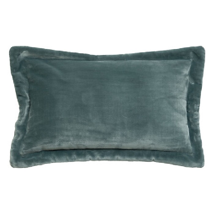 home-textiles/cushions-cushion-covers/atmosphera-cushion-flannel-550-cuddly-bl-38cm-x-58cm