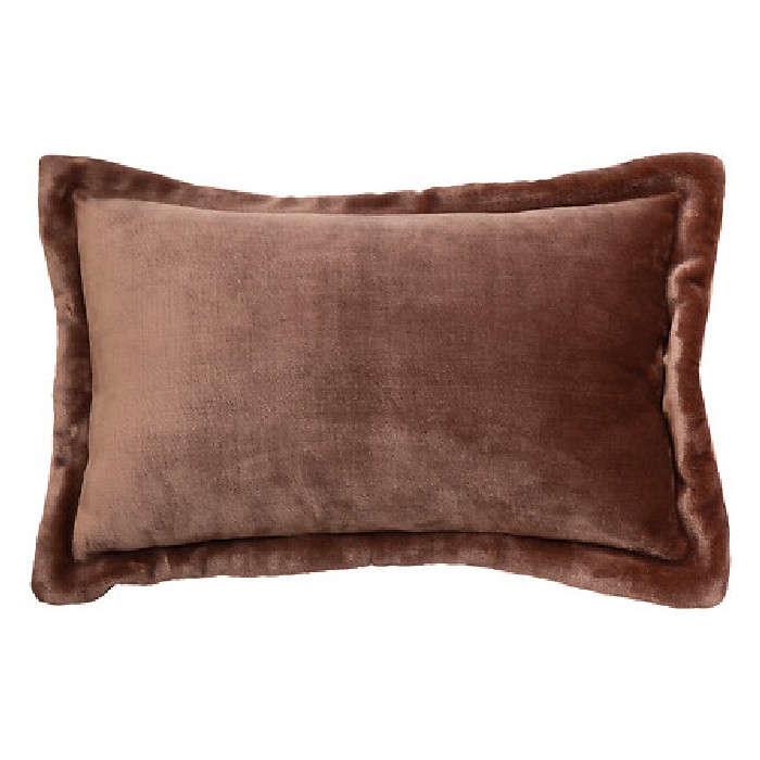 home-textiles/cushions-cushion-covers/atmosphera-cushion-flannel-550-cuddly-br-38cm-x-58cm