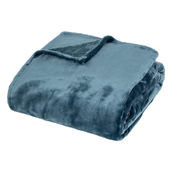 home-textiles/blankets-throws/atmosphera-throw-flannel-550-cuddly-ae-180cm-x-230cm