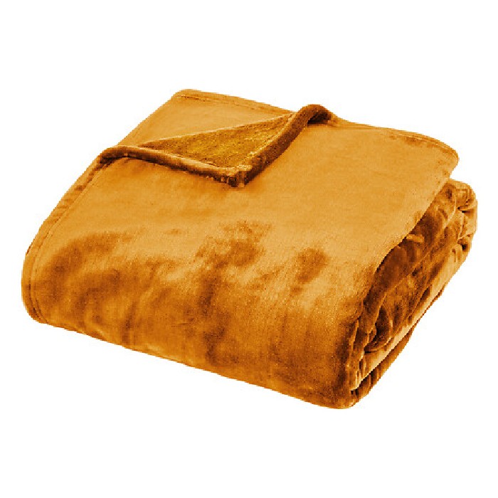 home-textiles/blankets-throws/atmosphera-throw-flannel-550-cuddly-cm-180cm-x-230cm