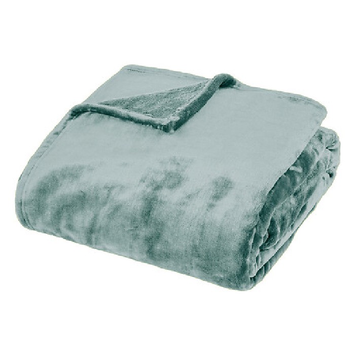 home-textiles/blankets-throws/atmosphera-throw-flannel-550-cuddly-bl-180cm-x-230cm